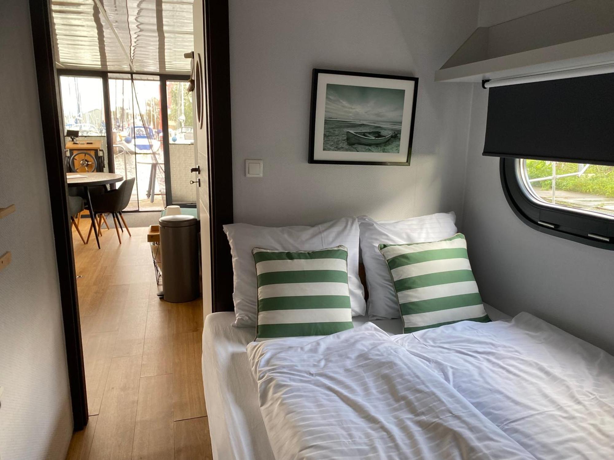 Rent To Enjoy Apartment Warns Ngoại thất bức ảnh